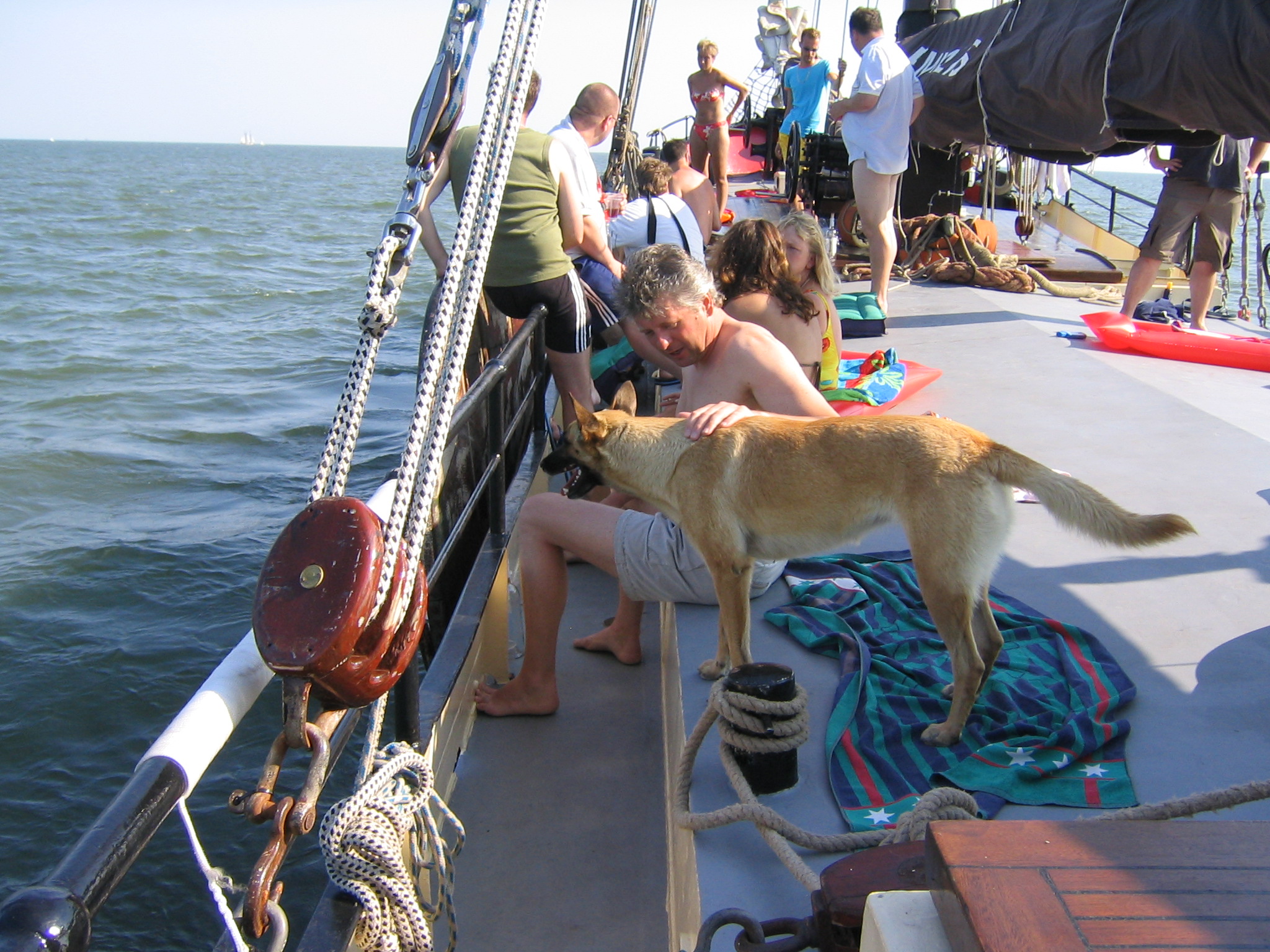 2004Zeilkamp 206.jpg